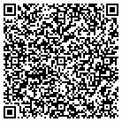 QR code with Jomadre's Pizza Route 66 Stop contacts