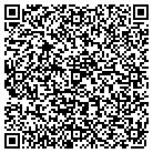 QR code with Midcontinent Commodity Exch contacts