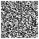 QR code with UMA Engineering Inc contacts