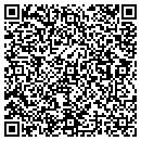 QR code with Henry L Blankenship contacts