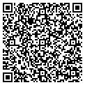 QR code with Atp contacts