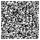QR code with Palmyra Light Department contacts