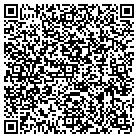 QR code with Accu-Sort Systems Inc contacts
