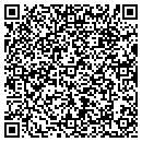 QR code with Same Day Portrait contacts