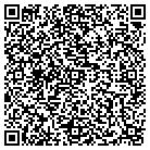 QR code with Cornestone Cabinet Co contacts