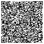 QR code with Blue Coral Swimming Pools Services contacts