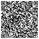 QR code with Willow Grove Skating Rink contacts