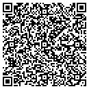 QR code with F&P Marschel LLc contacts