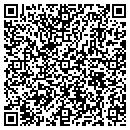 QR code with A 1 Machinery Rebuilding contacts