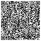 QR code with Lake Timberline Police Department contacts