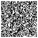 QR code with Pearce Photo-Graphics contacts
