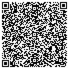 QR code with Eli Lilly and Company contacts