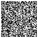 QR code with Smart Style contacts