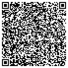 QR code with Cutting Edge Cabinets contacts