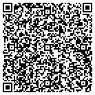 QR code with Missouri Department Trnsp contacts