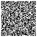 QR code with Lindemuth Graphic Design contacts