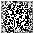 QR code with Luzecky Management Co contacts