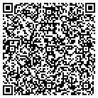 QR code with Kelley Nip Equipment Company contacts