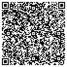 QR code with Tendercare Learning Ctrs contacts