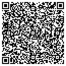 QR code with Totten Dl & Co Inc contacts