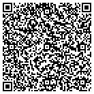 QR code with Medco Tool Of St Louis contacts