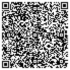 QR code with Sebastian Equipment Co Inc contacts