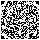 QR code with Collins F F Construction contacts