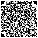 QR code with Packard Transport contacts