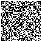 QR code with Auto Trim Design Central MI contacts