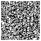 QR code with Mike Cable Gutter Service contacts