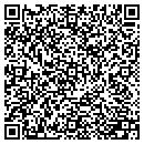 QR code with Bubs Quick Sack contacts