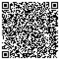 QR code with Emprint contacts