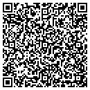 QR code with David Williamson contacts
