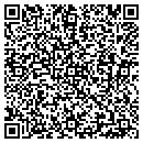 QR code with Furniture Repairman contacts