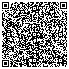 QR code with V's Service Plus Corp contacts