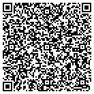 QR code with Teamsters Local Union contacts