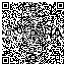 QR code with Circle K Store contacts