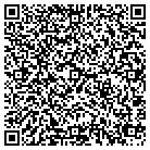 QR code with Mitchell Redevelopment Corp contacts