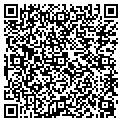 QR code with IBT Inc contacts