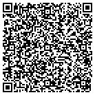 QR code with Volume Instant Printing contacts