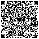 QR code with Nodaway County EXT Agent contacts