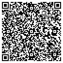 QR code with Systems & Strategies contacts