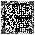 QR code with A A Precision Machine contacts