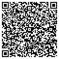 QR code with Wwwahhbiz contacts