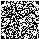 QR code with Abacus Visual Promotions contacts