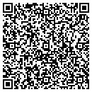 QR code with Wight Les contacts