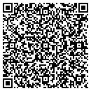 QR code with A Shear Thing contacts