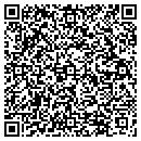 QR code with Tetra Tech Em Inc contacts