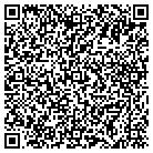 QR code with Southwestern Gestalt Training contacts