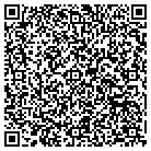 QR code with Pinelawn Police Department contacts